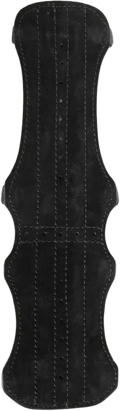 TRADITIONAL ARMGUARDS LONG FASHION