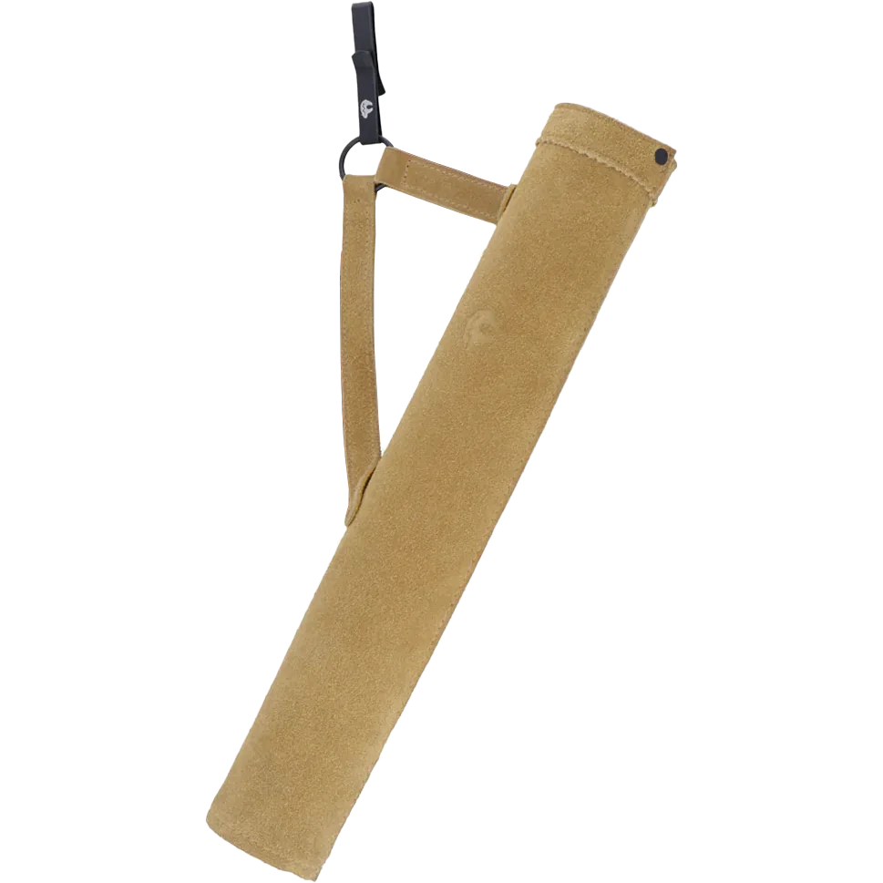 SIDE QUIVER LIGHT