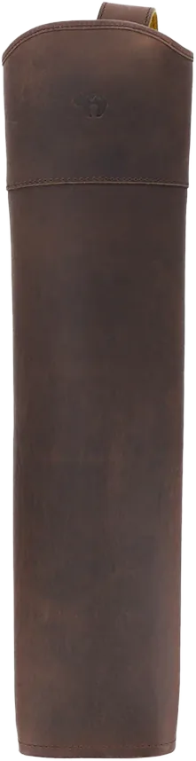 BEARPAW BACK QUIVER DOA 56CM