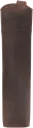BEARPAW BACK QUIVER DOA 56CM