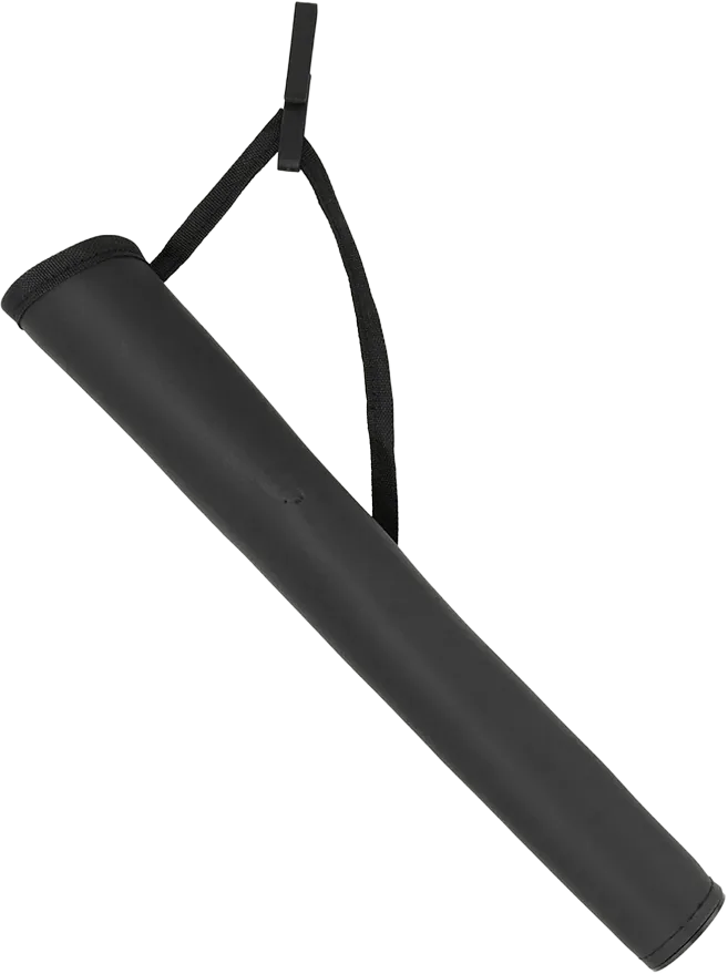 BEARPAW SIDE QUIVER EASY KIDS