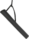 BEARPAW SIDE QUIVER EASY KIDS