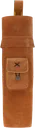 BEARPAW BACK QUIVER SUN HONEY BROWN 52CM