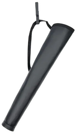 BEARPAW SIDE QUIVER KIDDY