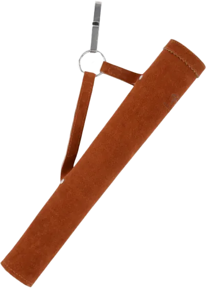 BEARPAW SIDE QUIVER SHORTY