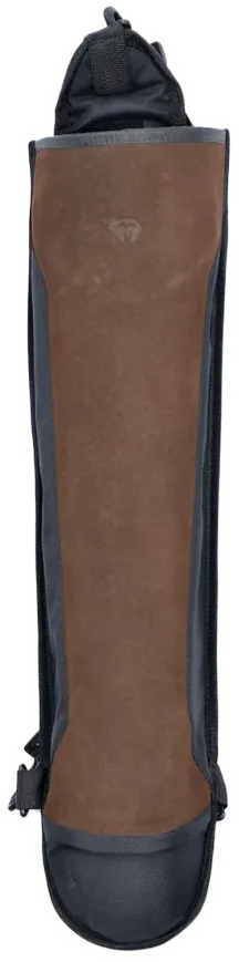 BEARPAW BACK QUIVER BACK PACK TRADITIONAL 55CM