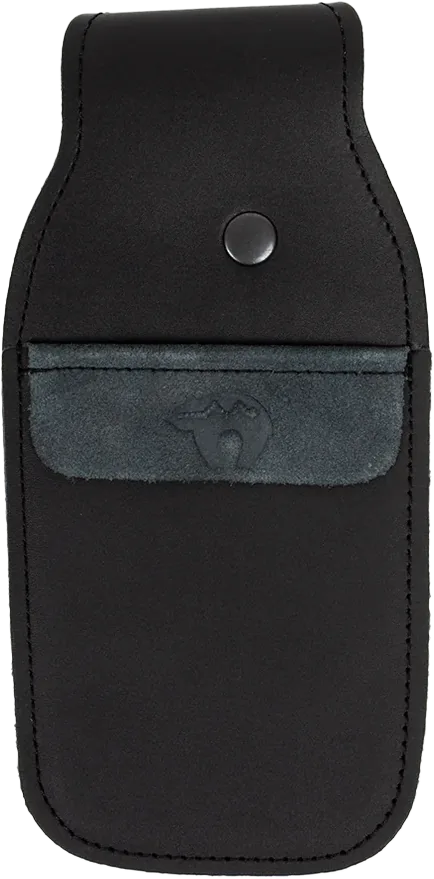 BEARPAW POCKET QUIVER BASIC