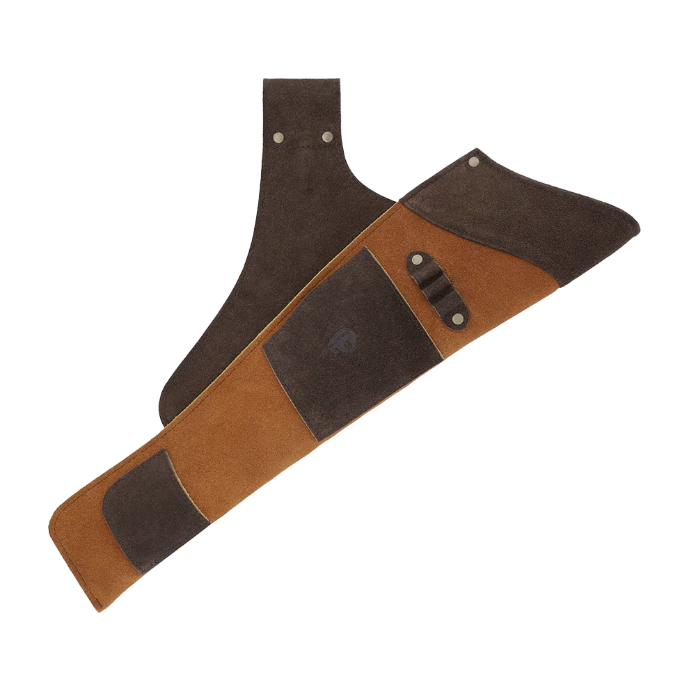 SIDE QUIVER BASIC