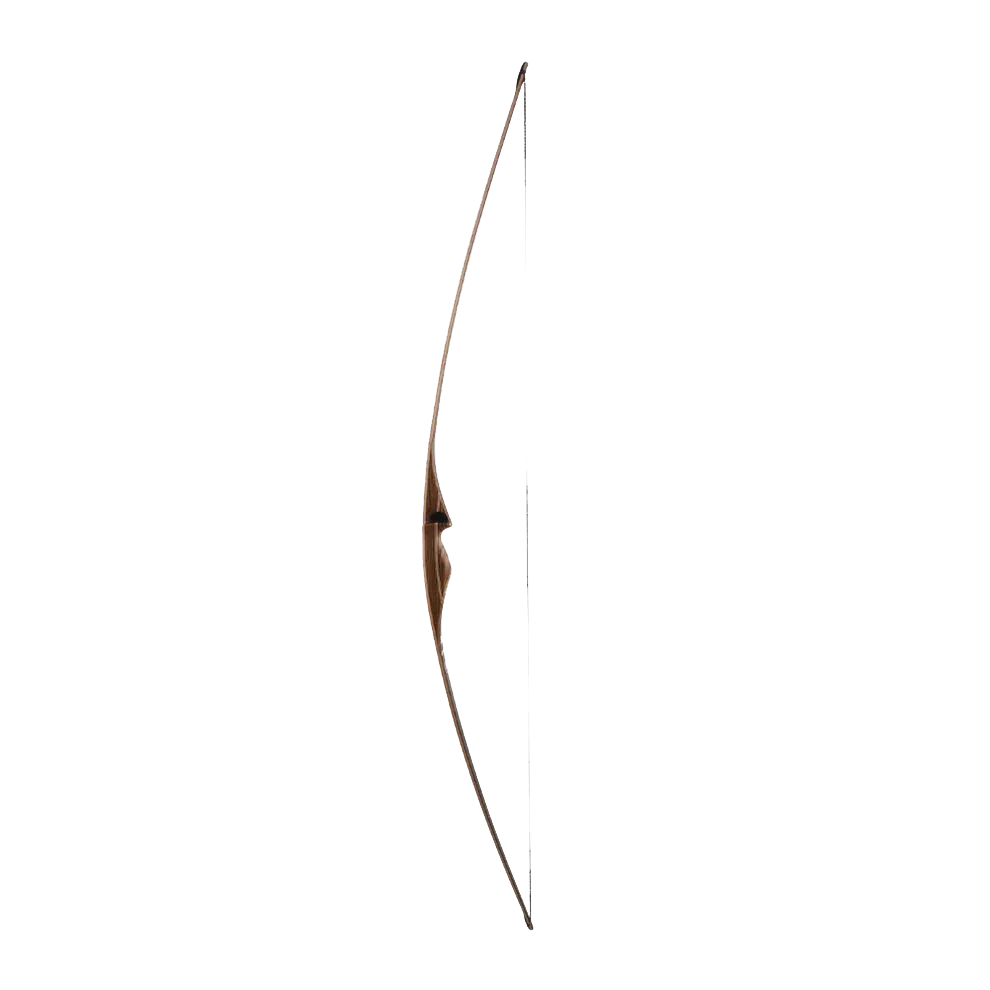 LONGBOWS OMAHA 68"