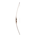 LONGBOWS OMAHA 68"