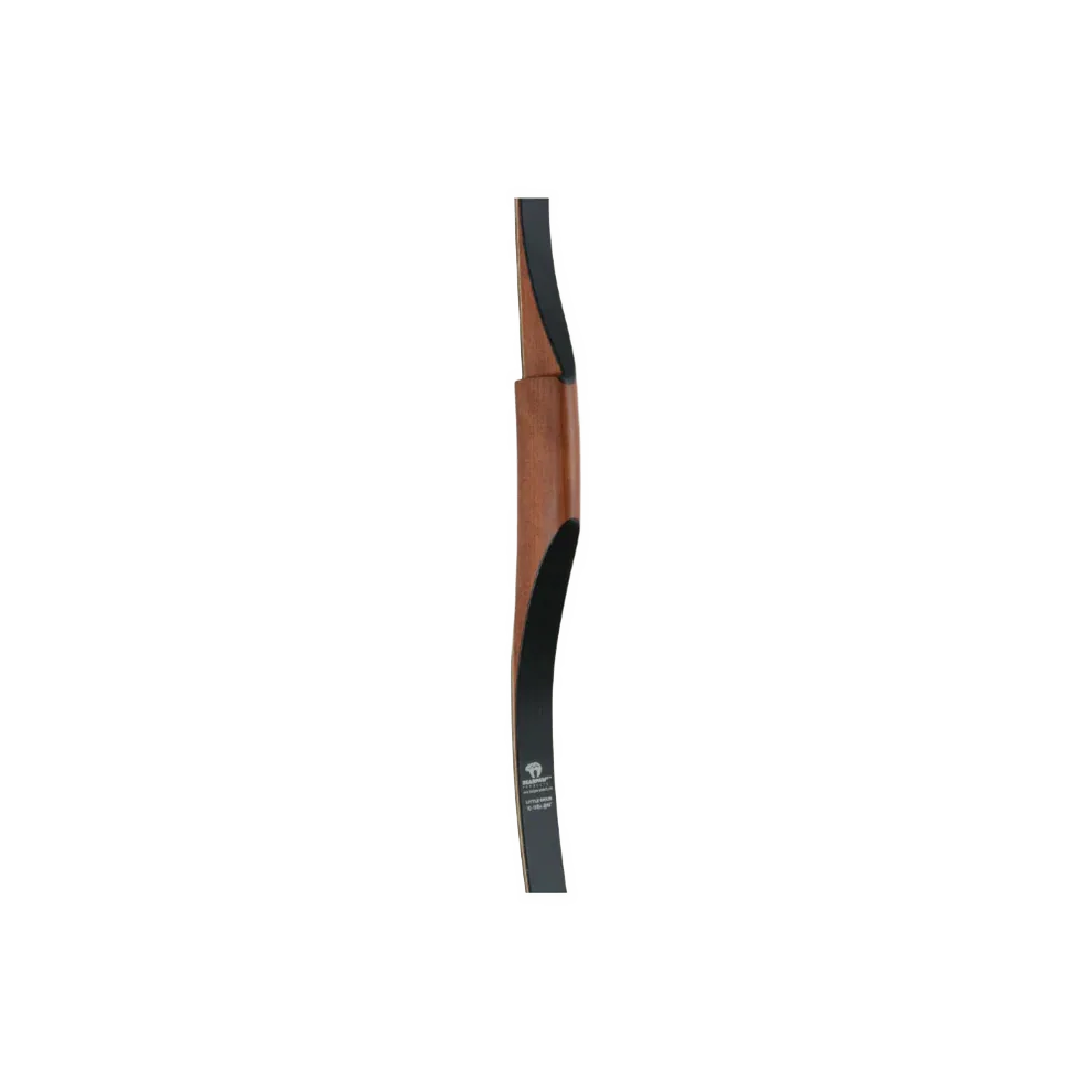LONGBOWS LITTLE SIOUX 35" 10-15lbs