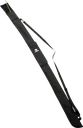 BEARPAW TRADITIONAL BOW SLEEVE LONGBOW DELUXE 198cm X 13cm