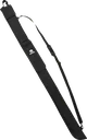 BEARPAW TRADITIONAL BOW SLEEVE LONGBOW DELUXE SHORT 168cm X 13cm