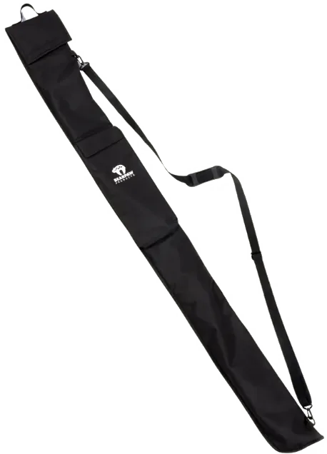 BEARPAW TRADITIONAL BOW SLEEVE RECURVE DELUXE 175cm X 18cm