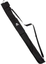 BEARPAW TRADITIONAL BOW SLEEVE RECURVE DELUXE 175cm X 18cm