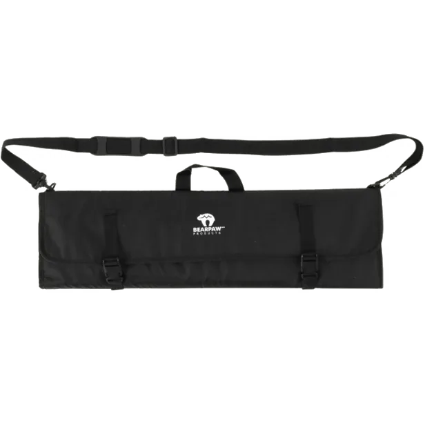 BEARPAW TRADITIONAL BOW SLEEVE TAKE DOWN DELUXE 70cm X 20cm