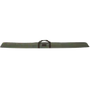 BEARPAW TRADITIONAL RECURVE BOW CASE LONGBOW FOREST GREEN 184cm