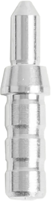 BEARPAW PENTHALON SLIM LINE HALF OUT INSERT 100/PK