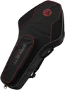 BARNETT CROSSBOW BAGS BALLISTIC NYLON CASE EXPLORER