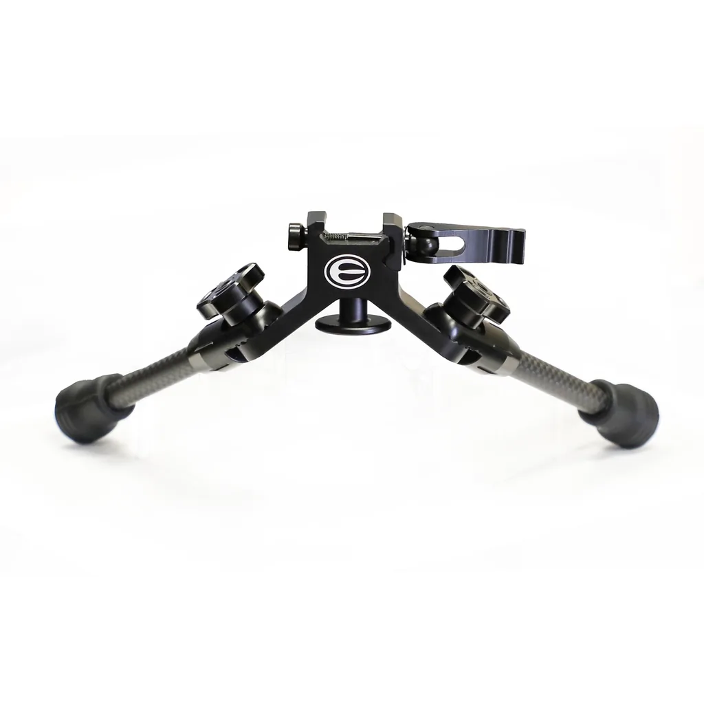ELITE RAC BIPOD