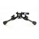 ELITE RAC BIPOD