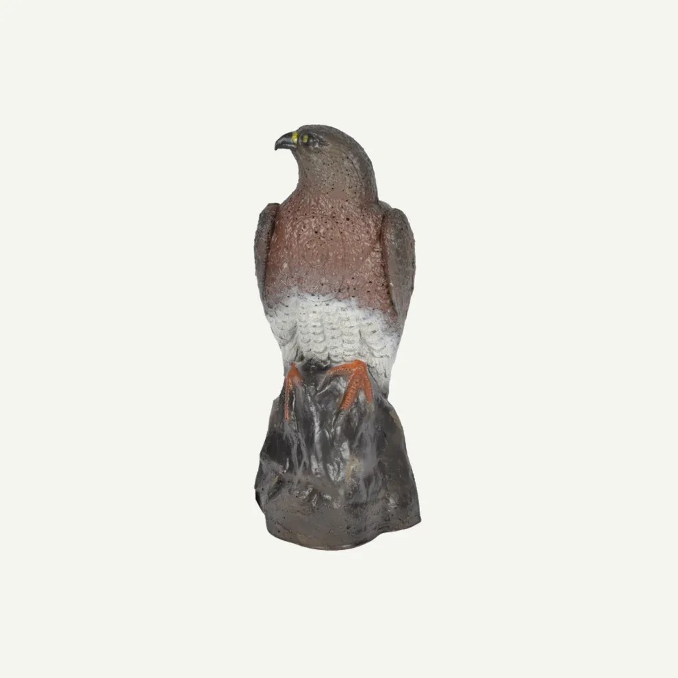 BEARPAW 3D TARGET FRANZBOGEN FALCON