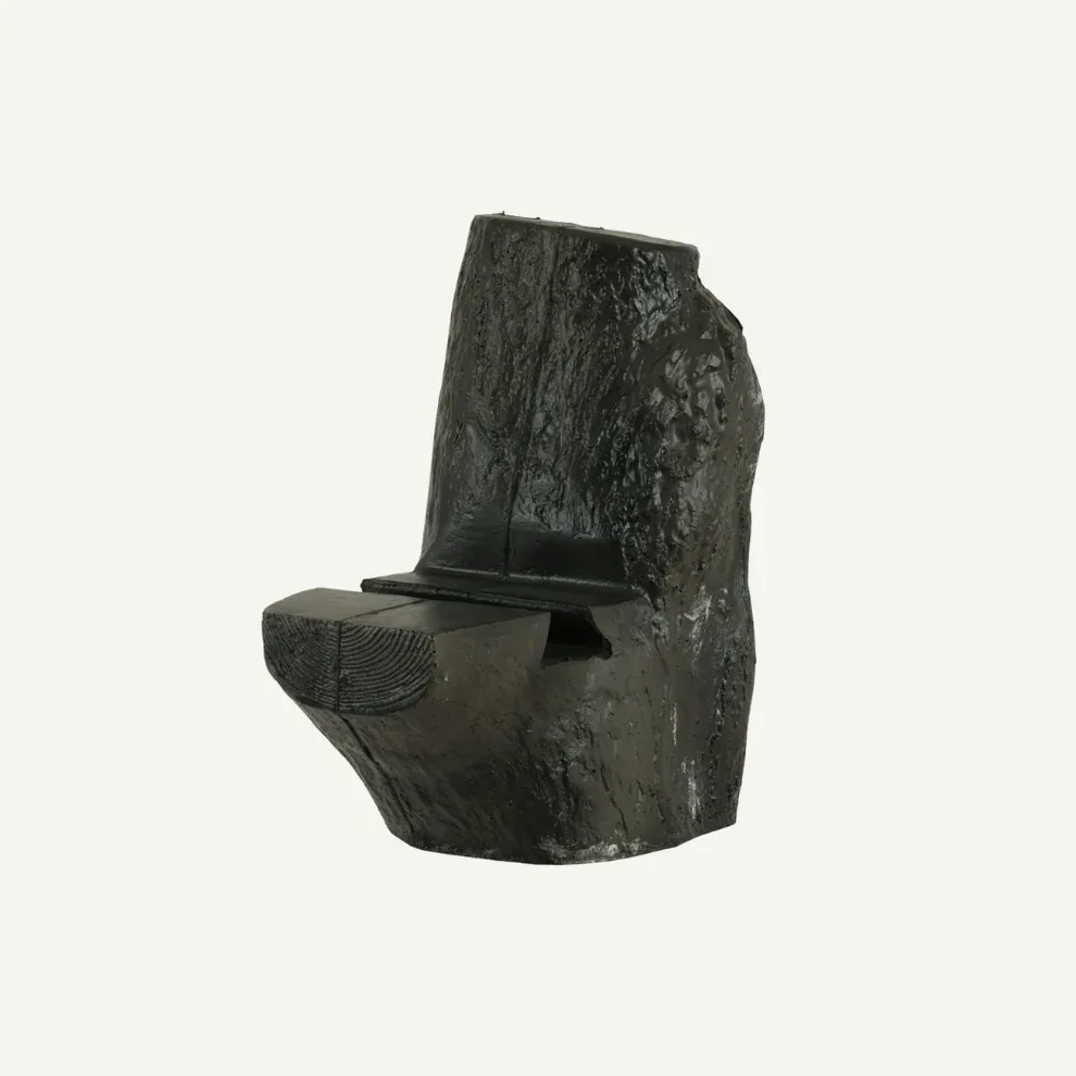 BEARPAW 3D TARGET FRANZBOGEN SINGLE BACKSTOP