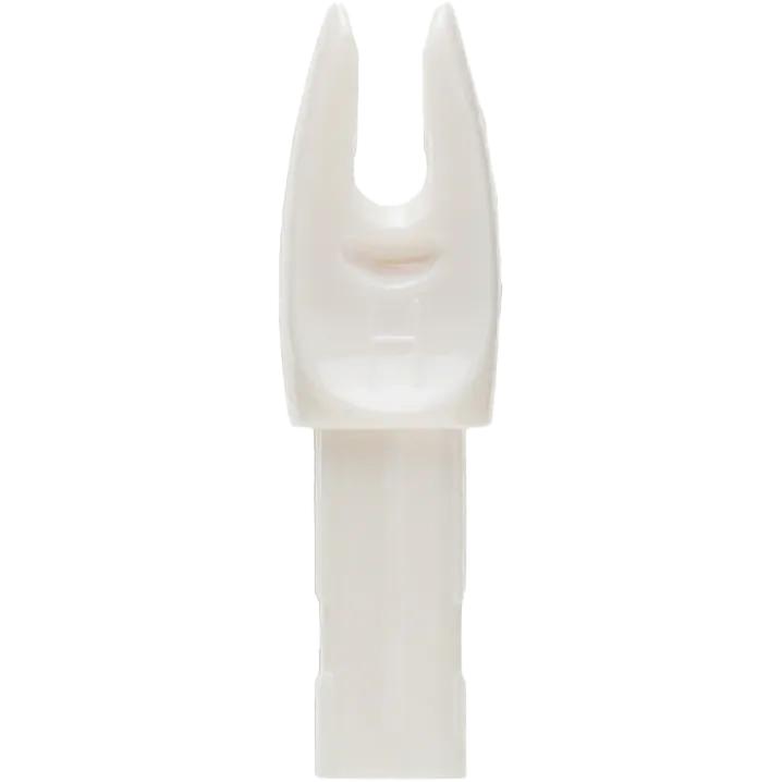 PENTHALON FORCE PUSH-IN INNERFIT NOCKS
