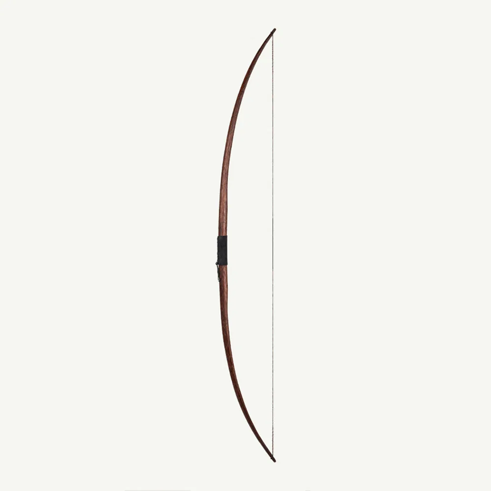 LONGBOWS STRONGBOW 68"