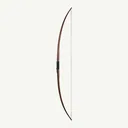 LONGBOWS STRONGBOW 68"