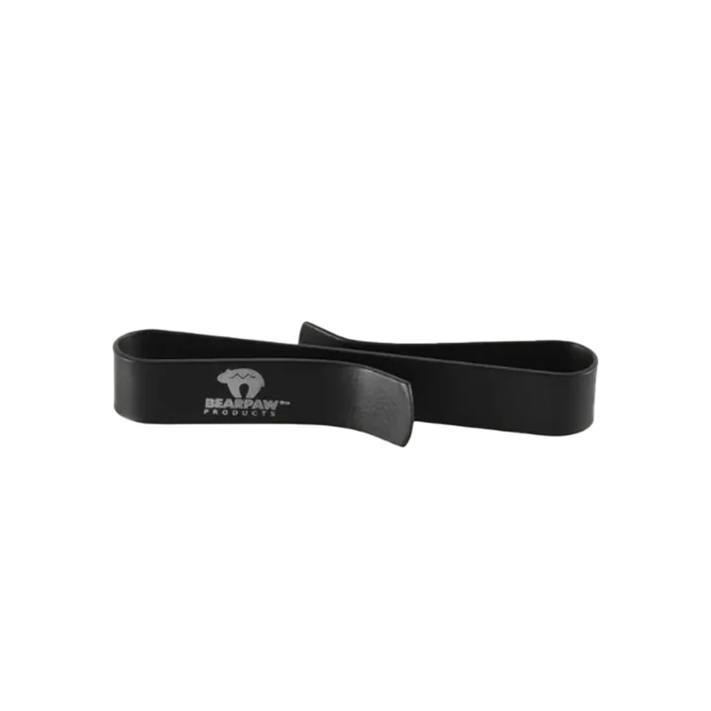 BEARPAW BELT CLIP