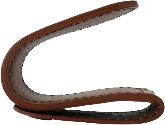 BEARPAW BELT BOWHOOK