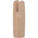 SSA A094102