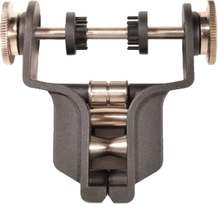 BEARPAW DELUXE STRING SERVING JIG