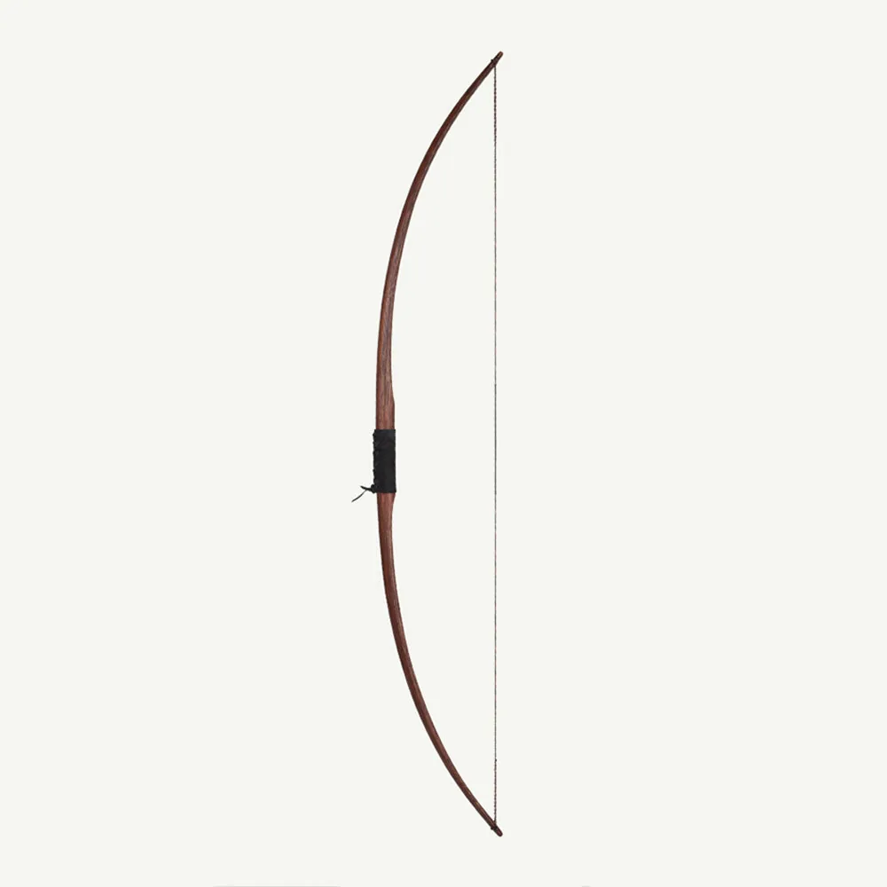 LONGBOWS STRONGBOW 58"