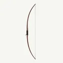 LONGBOWS STRONGBOW 58"