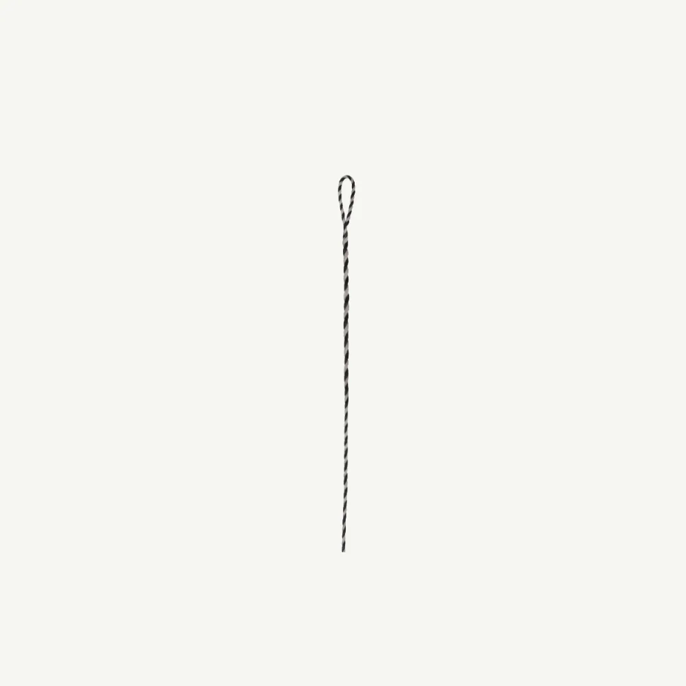 STRINGS STANDARD FLEMISH SPEED FLIGHT