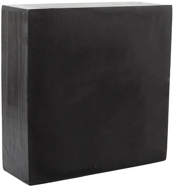 BEARPAW DURA TARGET STARTERLINE 80cmx80cm