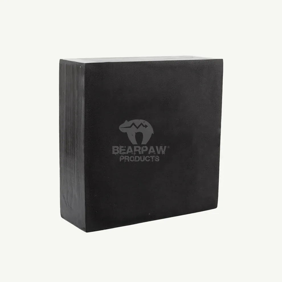 BEARPAW DURA TARGET STARTERLINE 60cmx60cm