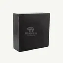 BEARPAW DURA TARGET STARTERLINE 60cmx60cm