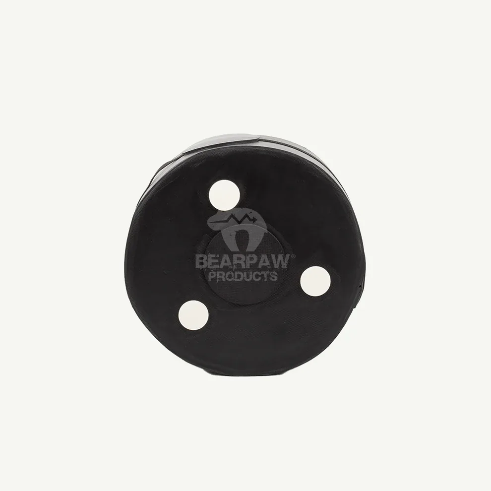 BEARPAW DURA OUTDOOR CLASSIC 45cmx20cm