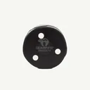 BEARPAW DURA OUTDOOR CLASSIC 45cmx20cm