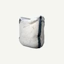 BEARPAW DURA ARROW CATCHER INLAY 55cmx55cm