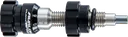 CLASSIC PRO MICRO CLICK BUTTON