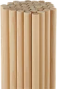 WOODEN ARROW CEDAR WOOD
