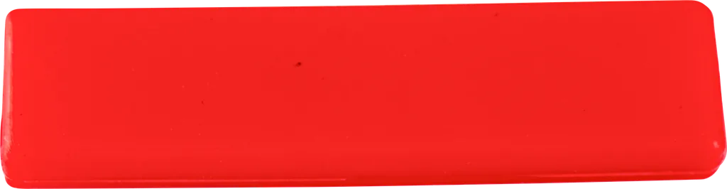 AVALON PARTS FOR PORTABLE PRESSES RED RUBBER SLEEVE 4/PK
