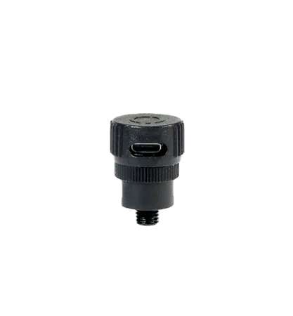 HHA SIGHT PARTS LYT SIGHT LIGHT