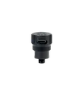 HHA SIGHT PARTS LYT SIGHT LIGHT