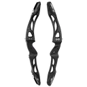 RISERS ILF ASTRAL V2 25"
