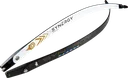 LIMBS SYNERGY CARBON FOAM 25"